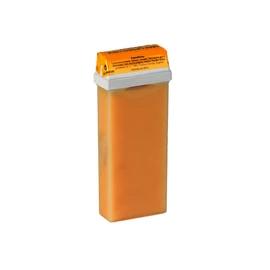 Beauty Image Banana Warm Wax Roll On