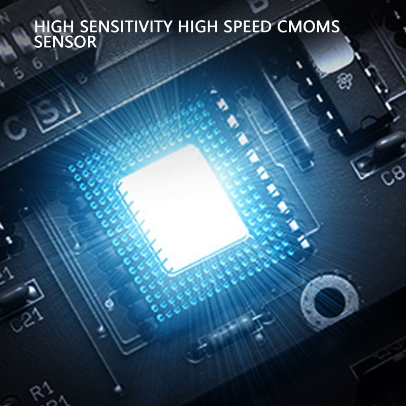 Embedded Fixed Mount Barcode Scanner Mini Scan Engine 1D 2D