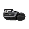 Shimano ISWM8250IRB SW-M8250-IR Di2 XT Right Lever I-spec EV Shift