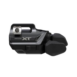 Shimano ISWM8250IRB SW-M8250-IR Di2 XT Right Lever I-spec EV Shift Switch