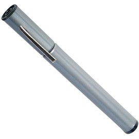 behaus handoteresuko-pu PS – 10