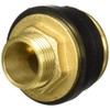 Dica CSM01.19 Conector Spud para Mingitorio