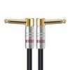 Providence Shielded Cable H207 2m L/L Plug (L/L Type)