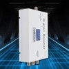 3G-3F 2100MHZ 3-Port Pure Aluminum Signal Amplifier with Strong Penetrating