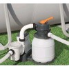 Zefioge 2pk 1.5" Diameter Replacement Pool Hose,Pool Pump Replacement Hose