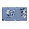 Cath Kidston Travel Document Holder Island Bunch Blue