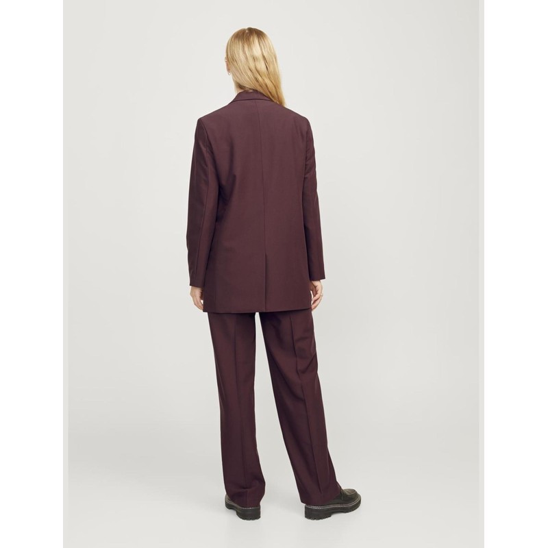 JJXX Women's Jxmary TLR Noos Blazer, Sassafras