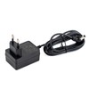 12V 1.5A AC Power Adapter for Viltrox L116T L116B L132T