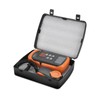 LX1330B Lighting Meter LCD Display Digital Luxmeter 0.1 to 200,000
