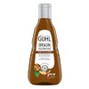 Guhl Braun Fascination Shampoo – Volume: 250 ml – Hair