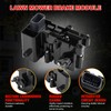 136-4213 Mower Brake Control Module Compatible with Toro E-Series Timecutter
