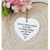 Love isn't Finding Someone To Live With, It's Finding Someone