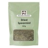 Spearmint Loose Leaf Herbal Tea 500g by Manor Springs