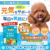 PETLINKMORE Dog Lactic Acid Bacteria Supplement for Dogs, Intestinal Activity,
