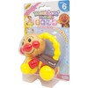 SEGA FAVE (SEGA FAVE) Anpanman Touch and Play Learning Toy,