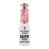 VICTORIA VYNN Pure Creamy Hybrid 183 Flamingo Coctail