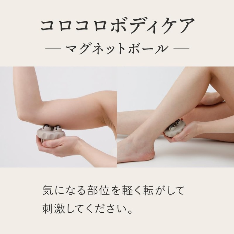 Alphax Scalp Massage, Scalp Brush, Massage Roller, WTB Scalp, Hard