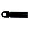 attwood Lift Gas Spring Standard Output Force: 20 lbs, Size: