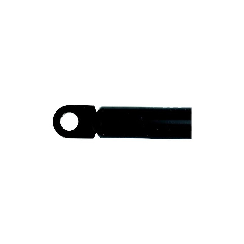 attwood Lift Gas Spring Standard Output Force: 20 lbs, Size: