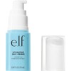 e.l.f. Cosmetics - Prebase facial hidratante E.l.f., 0.47 onzas líquidas
