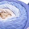 Yarn Art Bouquet Pure Cotton Yarn - 546 yds 8.80