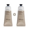 Beyond Double Composition Beyond Total Recovery Intense Hand Cream 100ml / 더블구성  비욘드 토탈리커버리 인텐스 핸드크림 100ml