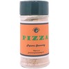 Premium | POPCORN SEASONING Variety 2 Pack | Pizza Popcorn
