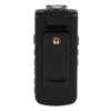 Body Worn Camera 4 Infrared Lights Portable Wearable Pocket Video