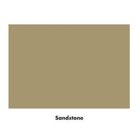 BonWay 32-208 True Color Concrete Hardener, Sandstone