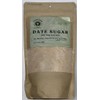 Saharan Sustenance Date Sugar (12 ounces)