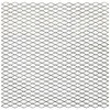 National Hardware N301-606 4075BC Expanded Steel - 3/4" Grid, 13