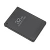 For PS2 Hard Disk Adapter Professional SATA Interface HDD Hard