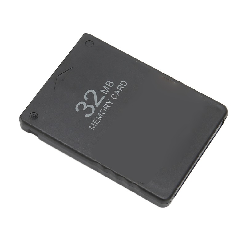 For PS2 Hard Disk Adapter Professional SATA Interface HDD Hard