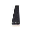 Lotustorks KABUKI MUTE - bitter - for 4 string Bass