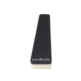 Lotustorks KABUKI MUTE - bitter - for 4 string Bass Base Mute
