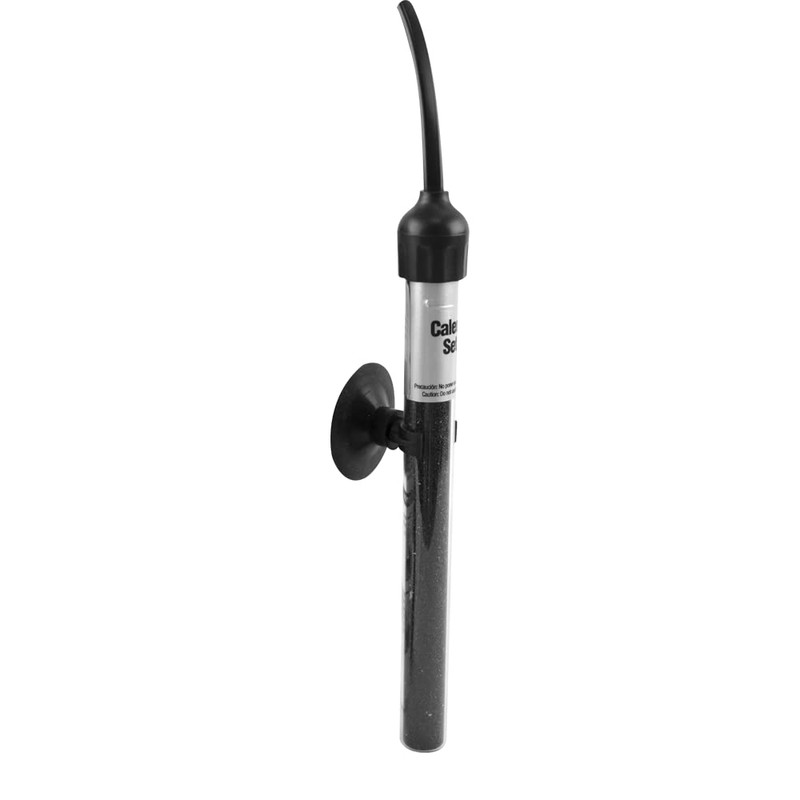 CALENTADOR FIJO THERMOMINI 5W
