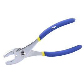Foy PM6 Pinza para mecánico de 6"