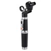 Electric Otoscope Diagnostic Otoscope with LED Light Ear Check Examination