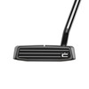 Cobra Golf Vintage Stingray 30 Putter