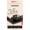 Lenovo XT62 ThinkPlus BT 5.3 HiFi Earbuds