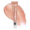 Rubor Liquido Cheek Kiss Blush And Glow Milani