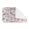 Kanga Care Changing Pad - Lily