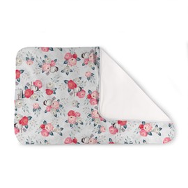 Kanga Care Changing Pad - Lily
