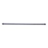 16 PCS/SET Hardened Steel Pushrods Valve Push Rods 5/16" STD