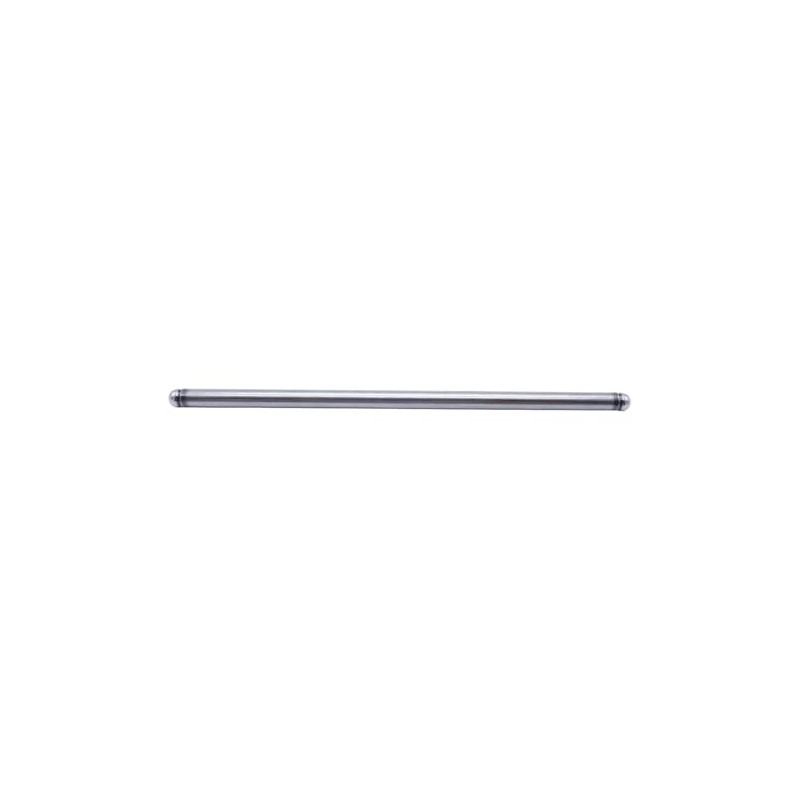 16 PCS/SET Hardened Steel Pushrods Valve Push Rods 5/16" STD