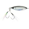 Zeake SB004 Metal Jig, S-Bit Ver.2, 1.1 oz (30 g)