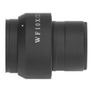 Stereo Microscope Lens High Eye Point Wide Angle Optical Glass