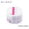 Milbon Prejume Wax 5, 3.2 oz (90 g), Set of