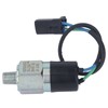 Pressure Switch Replacement Standard Interface Excavator Pressure Transducer for LIUGONG