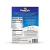 400g Box and Pouch Original Camel Milk Powder (1)